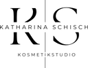 Katharina Schisch Kosmetikstudio Logo