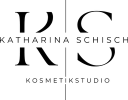 Katharina Schisch Kosmetikstudio Logo