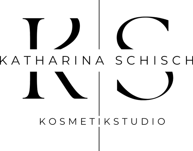 Katharina Schisch Kosmetikstudio Logo