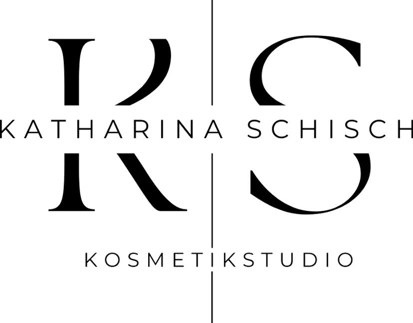 Katharina Schisch Kosmetikstudio Logo