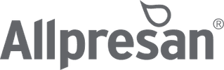 allpresan-logo