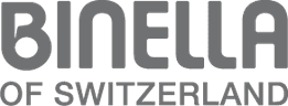 binella-of-switzerland-logo