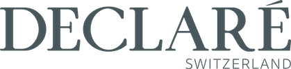 declare-switzerland-logo