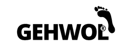 gehwol-logo