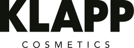 klapp-cosmetics-logo