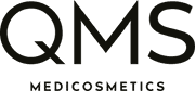 qms-medicosmetics-logo